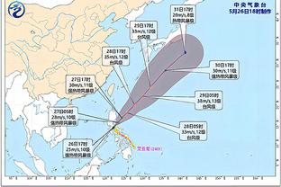 杜兰特：能够回到胜利的一方太棒了 因为输球的感觉真的很糟